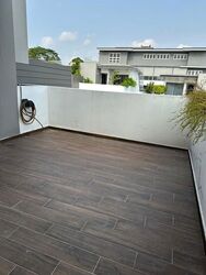 Illoura (D10), Terrace #613821521